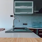 Appartement Bytecek By Homester *