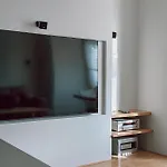 Bytecek By Homester Appartement Brno