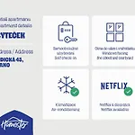 Bytecek By Homester *