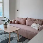 Bytecek By Homester Appartement Brno