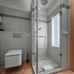 Bytecek By Homester Appartement Brno