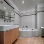 Appartement Bytecek By Homester