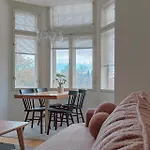 Appartement Bytecek By Homester Brno