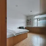 Bytecek By Homester *