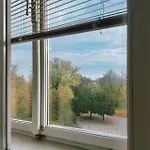 Appartement Bytecek By Homester *