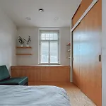 Appartement Bytecek By Homester Brno