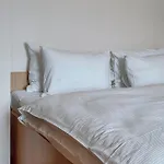 Appartement Bytecek By Homester Brno