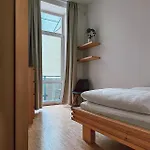 Bytecek By Homester Appartement *